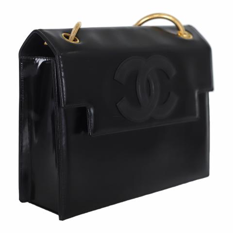 Large Product Preview Image 4